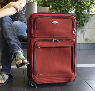 Peut-on transporter des punaises de lit sur soi ? Des voyageuses discrètes depuis des millénaires 2 Peut-on transporter des punaises de lit sur soi ? Des voyageuses discrètes depuis des millénaires valise voyage punaise de lit Peut-on transporter des punaises de lit sur soi ? Des voyageuses discrètes depuis des millénaires