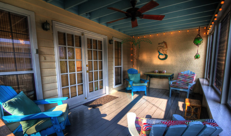 9 étapes cruciales pour préparer votre maison pour l'hiver 8 9 étapes cruciales pour préparer votre maison pour l'hiver veranda chaleur 9 étapes cruciales pour préparer votre maison pour l'hiver