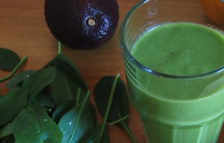 3 legumes cholesterol Comment faire baisser rapidement le taux de cholestérol ?