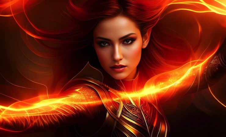 Avec qui desirez vous echanger de place Avec qui échangeriez-vous de place pendant une journée, et pourquoi ? Découvrez les réponses les plus populaires