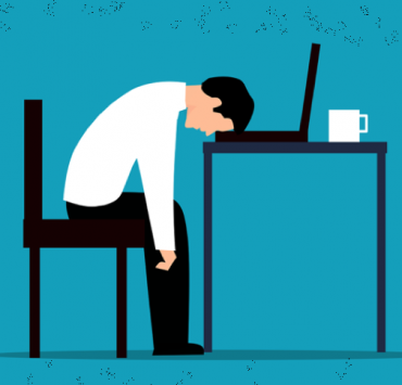 Ce que les gens aiment le moins dans leur travail, selon des études 3 Ce que les gens aiment le moins dans leur travail, selon des études Ce que les gens aiment le moins dans leur travail Ce que les gens aiment le moins dans leur travail, selon des études