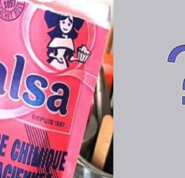 Comment savoir si la levure chimique est encore bonne ? 2 Comment savoir si la levure chimique est encore bonne ? Comment savoir levure chimique bonne Comment savoir si la levure chimique est encore bonne ?