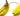 astuce garder banane Comment conserver les bananes plus longtemps ? 6 astuces méconnues