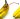 astuce garder banane Comment conserver les bananes plus longtemps ? 6 astuces méconnues