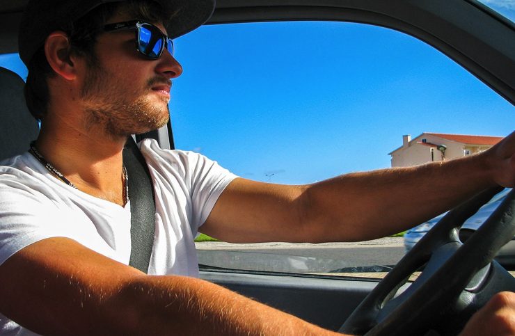 augmenter efficacite voiture Comment augmenter l'efficacité énergétique de ma voiture ?