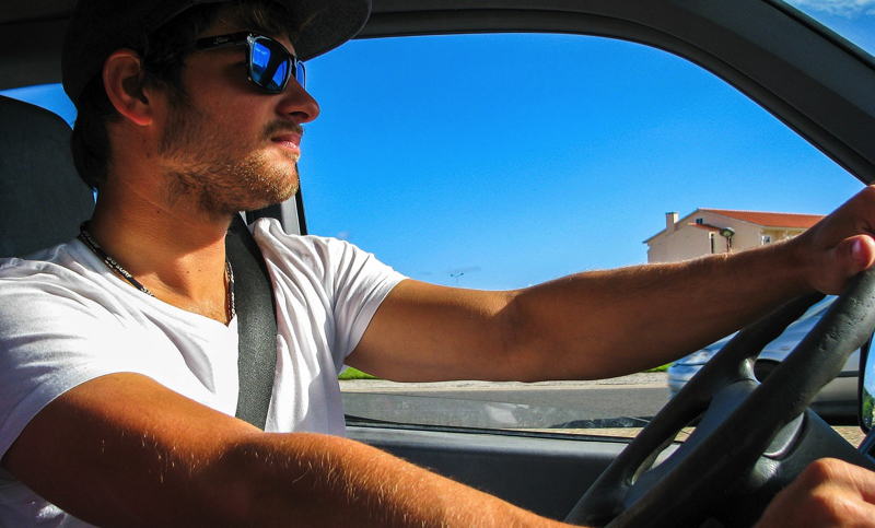 Comment augmenter l'efficacité énergétique de ma voiture ? 1 Comment augmenter l'efficacité énergétique de ma voiture ? augmenter efficacite voiture Comment augmenter l'efficacité énergétique de ma voiture ?