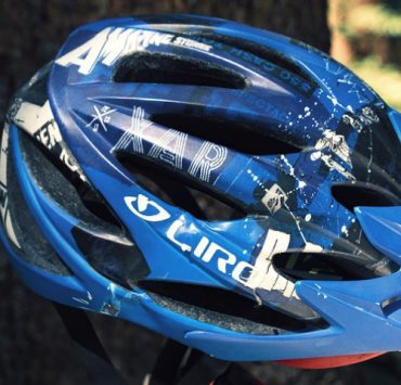 Comment savoir si un casque de vélo est encore bon ? 2 Comment savoir si un casque de vélo est encore bon ? casque de velo Comment savoir si un casque de vélo est encore bon ?