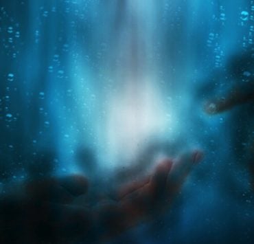 Quels sont les cauchemars les plus fréquents ? 3 Quels sont les cauchemars les plus fréquents ? cauchemar recurrent Quels sont les cauchemars les plus fréquents ?