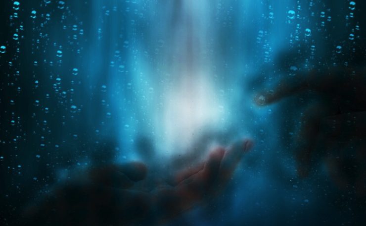 cauchemar recurrent Quels sont les cauchemars les plus fréquents ?