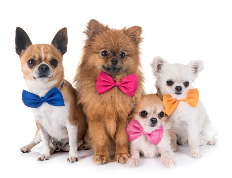 "Quelles sont les races de chiens qui restent petits toute leur vie ? Un guide détaillé pour choisir votre prochain compagnon à quatre pattes !" 1 "Quelles sont les races de chiens qui restent petits toute leur vie ? Un guide détaillé pour choisir votre prochain compagnon à quatre pattes !" cchiennnn "Quelles sont les races de chiens qui restent petits toute leur vie ? Un guide détaillé pour choisir votre prochain compagnon à quatre pattes !"