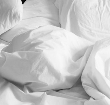 changer drap Pourquoi faut-il changer ses draps toutes les semaines ?