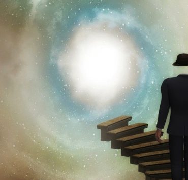 changer le passe Rétrospection : Que changeriez-vous dans votre passé si vous le pouviez ?