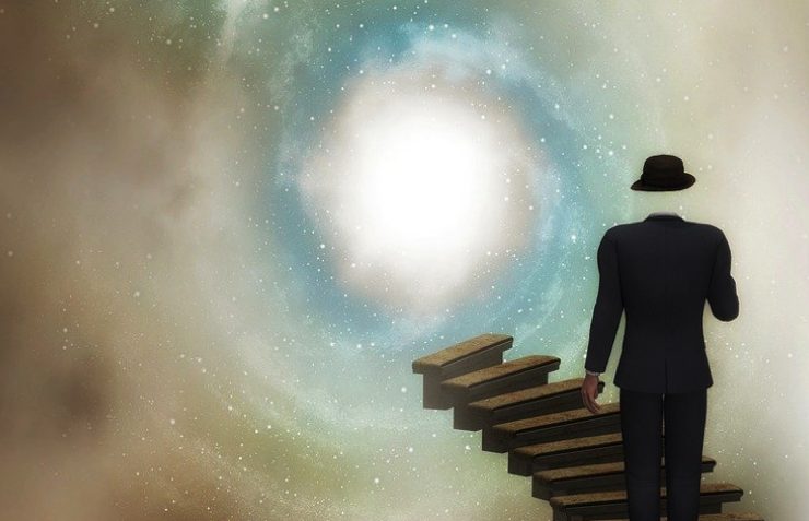 changer le passe Rétrospection : Que changeriez-vous dans votre passé si vous le pouviez ?