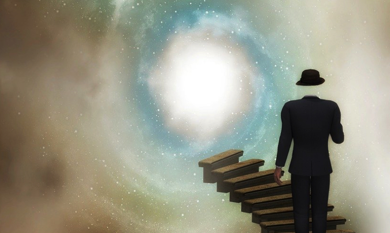 Rétrospection : Que changeriez-vous dans votre passé si vous le pouviez ? 1 Rétrospection : Que changeriez-vous dans votre passé si vous le pouviez ? changer le passe Rétrospection : Que changeriez-vous dans votre passé si vous le pouviez ?