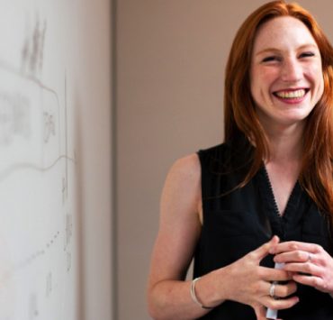 Les 9 premières choses qu’une personne remarque lors d’une rencontre 3 Les 9 premières choses qu’une personne remarque lors d’une rencontre chose remarque Les 9 premières choses qu’une personne remarque lors d’une rencontre