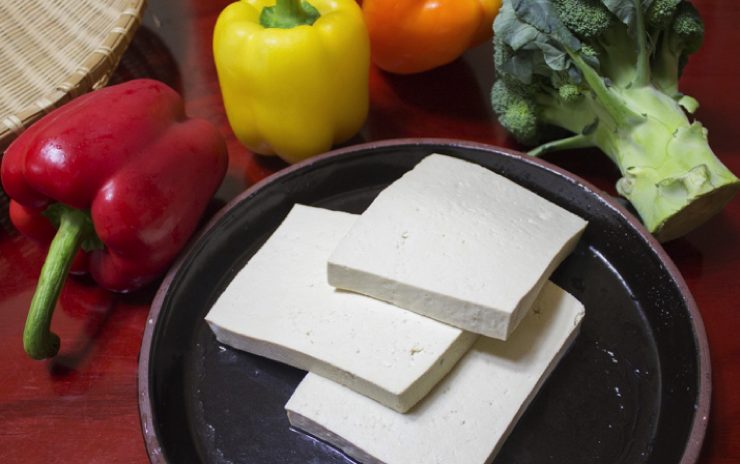 cuire tofu Doit-on faire cuire le tofu ?