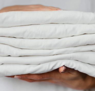 Comment déjaunir du linge ancien ? 3 Comment déjaunir du linge ancien ? dejaunir linge ancien Comment déjaunir du linge ancien ?