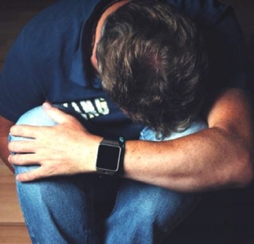 douleur chronique Qu'est-ce qui cause la douleur chronique?