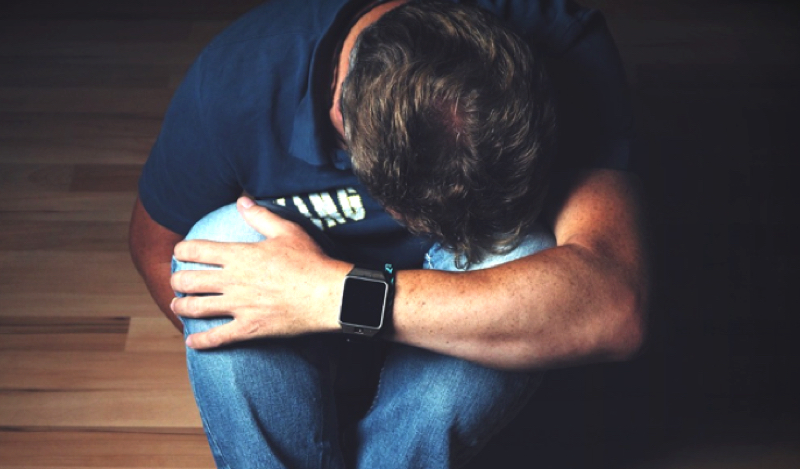 Qu'est-ce qui cause la douleur chronique? 1 Qu'est-ce qui cause la douleur chronique? douleur chronique Qu'est-ce qui cause la douleur chronique?