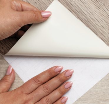 enlever papier peint Quelle est la meilleure méthode pour décoller du papier peint ?