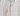 enlever tache sueur vetement blan Comment enlever les taches de sueur sur un vetement blanc ?
