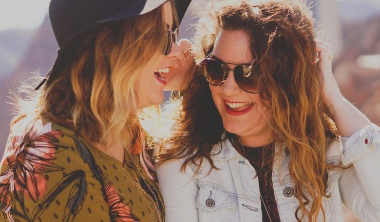 etre heureux 9 choses essentielles qui rendent les gens heureux