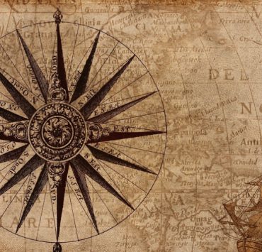 13 événements historiques marquants où vous auriez aimé être : Un voyage à travers le temps 2 13 événements historiques marquants où vous auriez aimé être : Un voyage à travers le temps evenement historique 13 événements historiques marquants où vous auriez aimé être : Un voyage à travers le temps