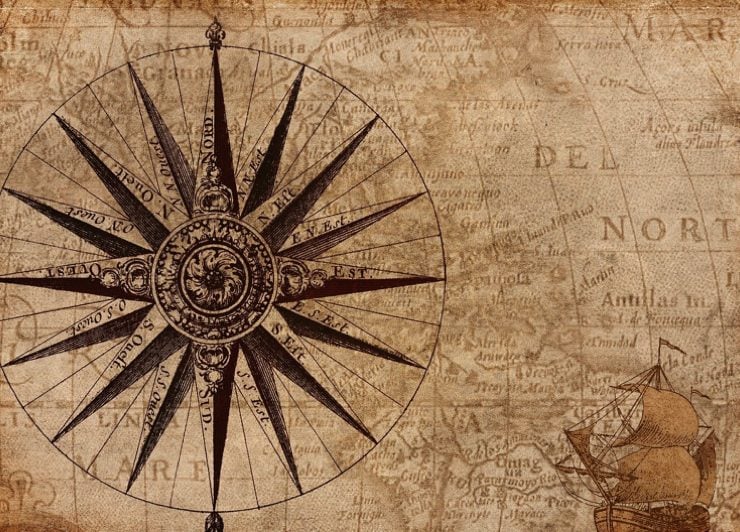 evenement historique 13 événements historiques marquants où vous auriez aimé être : Un voyage à travers le temps