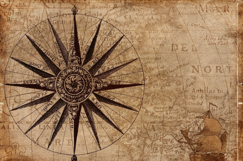 13 événements historiques marquants où vous auriez aimé être : Un voyage à travers le temps 1 13 événements historiques marquants où vous auriez aimé être : Un voyage à travers le temps evenement historique 13 événements historiques marquants où vous auriez aimé être : Un voyage à travers le temps