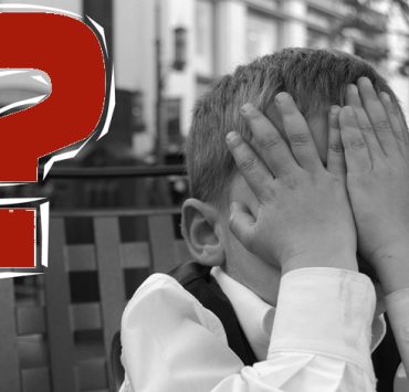 faire des erreurs Pourquoi apprend-on de ses erreurs? Découvrez la science étonnante derrière l'apprentissage