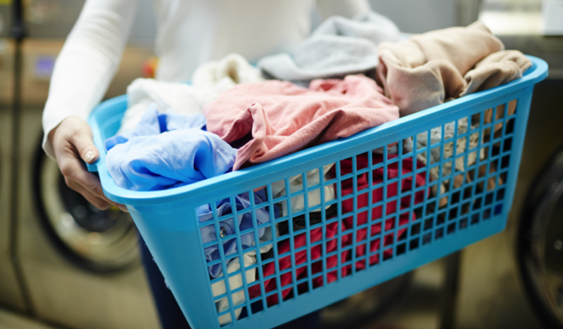 Pourquoi faut-il toujours laver les vêtements neufs avant de les porter ? 1 Pourquoi faut-il toujours laver les vêtements neufs avant de les porter ? laver vetement Pourquoi faut-il toujours laver les vêtements neufs avant de les porter ?