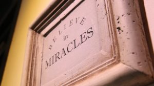 les miracles croyance Les miracles existent-ils vraiment ? Exploration de leur sens et de leur but