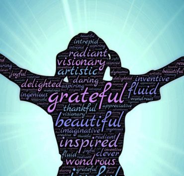 les plus grandes qualites Les 13 plus grandes qualités appréciées chez les gens