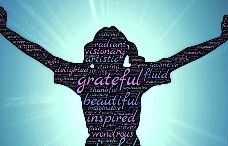 les plus grandes qualites Les 13 plus grandes qualités appréciées chez les gens