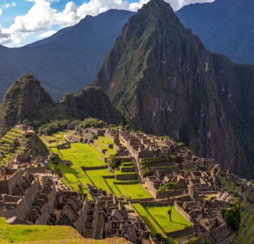 Quel endroit visiter absolument ? 3 Quel endroit visiter absolument ? machu picchu Quel endroit visiter absolument ?