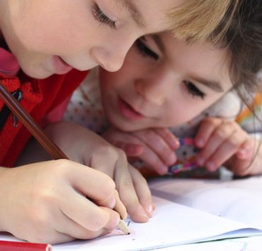 Quelle était votre matière préférée à l’école? Une exploration des préférences scolaires à travers les générations 2 Quelle était votre matière préférée à l’école? Une exploration des préférences scolaires à travers les générations matiere preferee ecole Quelle était votre matière préférée à l’école? Une exploration des préférences scolaires à travers les générations
