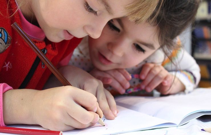 matiere preferee ecole Quelle était votre matière préférée à l’école? Une exploration des préférences scolaires à travers les générations