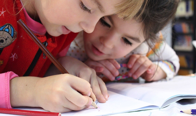Quelle était votre matière préférée à l’école? Une exploration des préférences scolaires à travers les générations 1 Quelle était votre matière préférée à l’école? Une exploration des préférences scolaires à travers les générations matiere preferee ecole Quelle était votre matière préférée à l’école? Une exploration des préférences scolaires à travers les générations