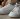 mauvaise odeur Comment faire partir les mauvaises odeurs dans les chaussures ?