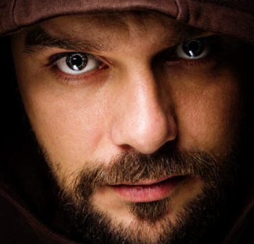 "Comment faire face à la méchanceté des gens : Techniques et stratégies pour renforcer votre résilience émotionnelle et transformer les relations toxiques" 2 "Comment faire face à la méchanceté des gens : Techniques et stratégies pour renforcer votre résilience émotionnelle et transformer les relations toxiques" mechant "Comment faire face à la méchanceté des gens : Techniques et stratégies pour renforcer votre résilience émotionnelle et transformer les relations toxiques"