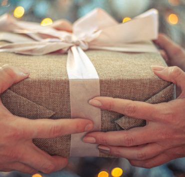 meilleur cadeau Les 13 idées de cadeaux les plus appréciées selon les avis des consommateurs