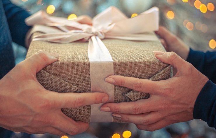 meilleur cadeau Les 13 idées de cadeaux les plus appréciées selon les avis des consommateurs