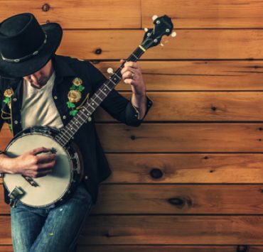 meilleur chanson Quelle est la meilleure chanson de tous les temps ?