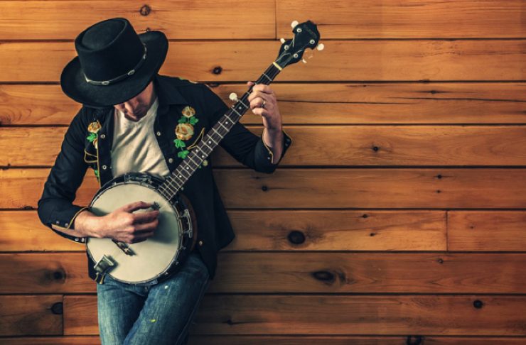 meilleur chanson Quelle est la meilleure chanson de tous les temps ?