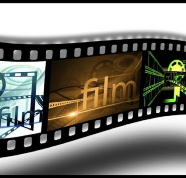 meilleur film tout temps Les 13 Meilleurs Films de Tous les Temps: Un Voyage Cinématographique Inoubliable