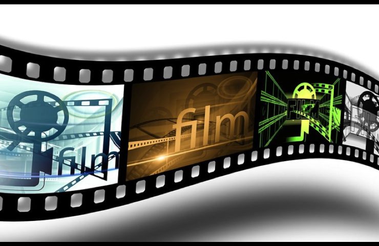 meilleur film tout temps Les 13 Meilleurs Films de Tous les Temps: Un Voyage Cinématographique Inoubliable