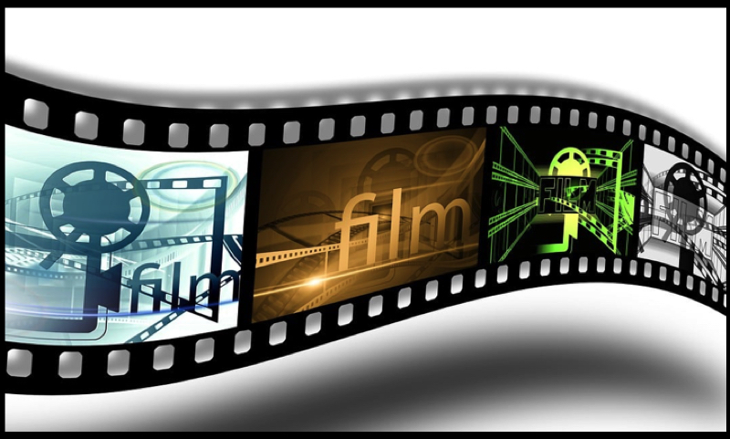 Les 13 Meilleurs Films de Tous les Temps: Un Voyage Cinématographique Inoubliable 1 Les 13 Meilleurs Films de Tous les Temps: Un Voyage Cinématographique Inoubliable meilleur film tout temps Les 13 Meilleurs Films de Tous les Temps: Un Voyage Cinématographique Inoubliable