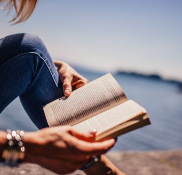 meilleur livre Découvrez les 13 livres les plus marquants, selon les lecteurs