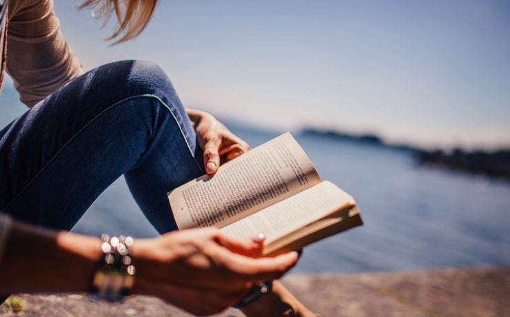 meilleur livre Découvrez les 13 livres les plus marquants, selon les lecteurs