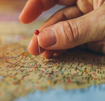 meilleur pays pour habiter Les Neuf Pays Préférés Où Les Gens Aimeraient S'installer - Découvrez Pourquoi